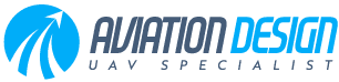 Aviation Design (FR)