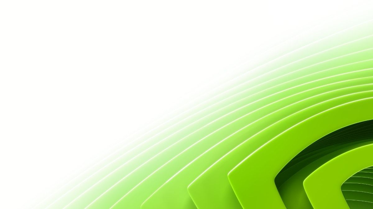 Deci AI (Acquired by NVIDIA)