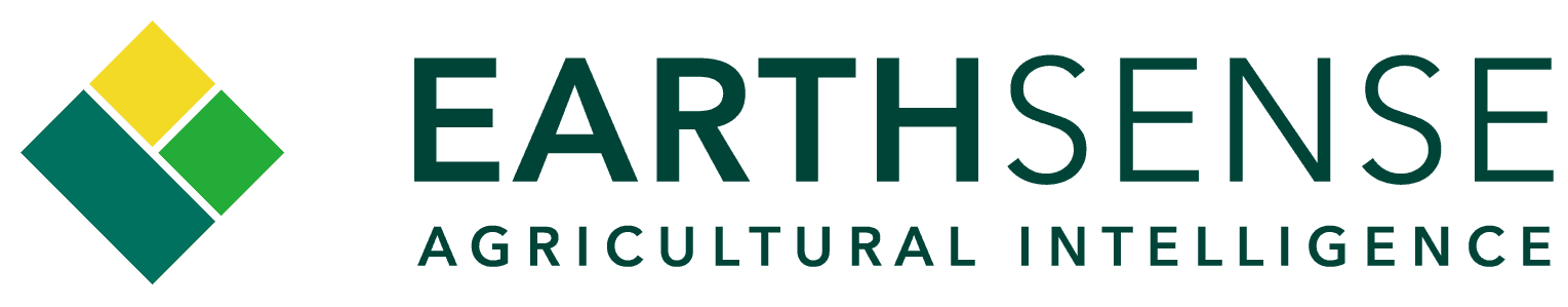 EarthSense Inc.