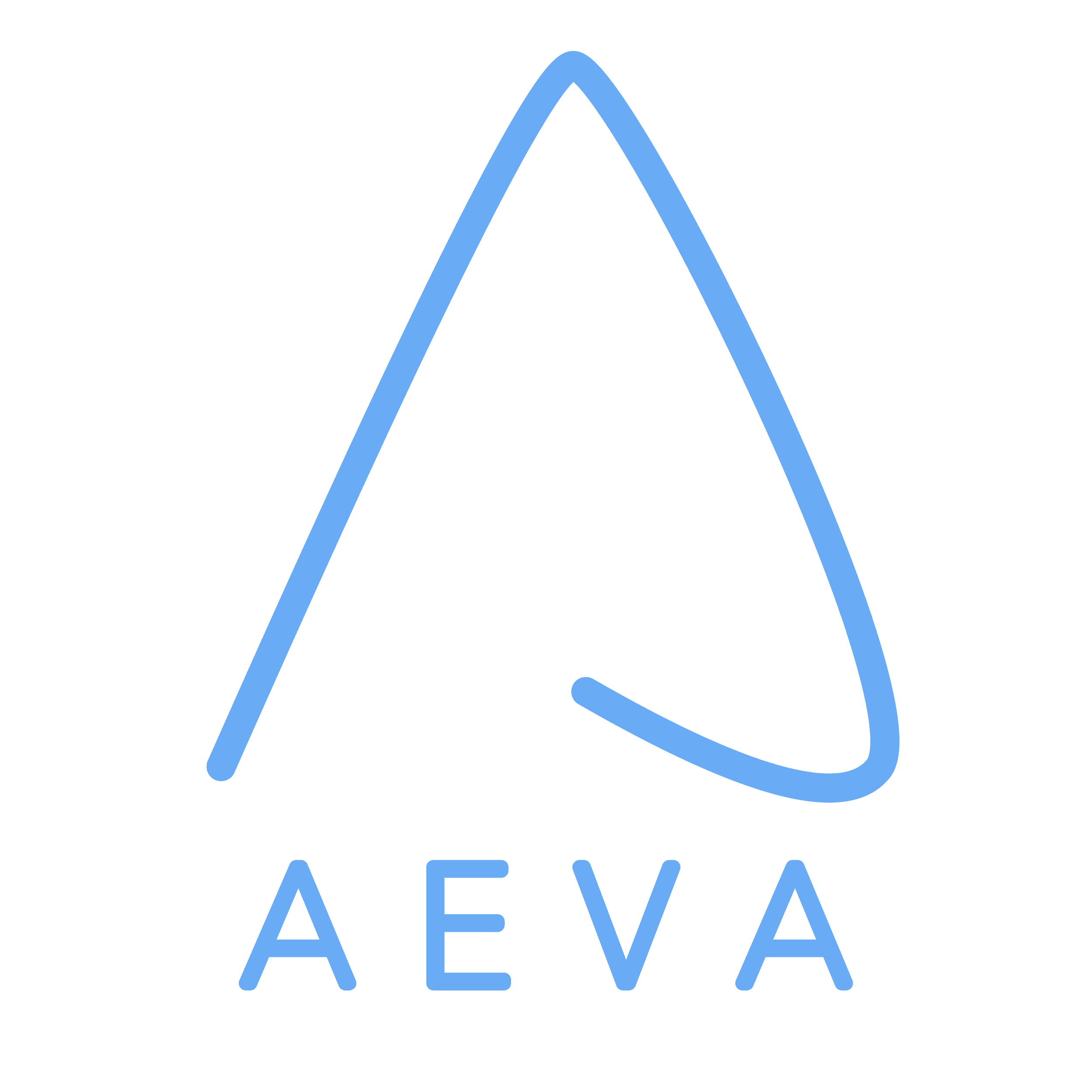 Aeva