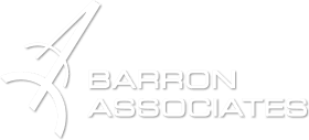 Barron Associates