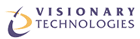 Visionary Technologies