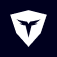 Turing Video