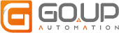GOUP Automation