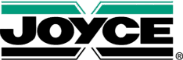 Joyce/Dayton Corp.