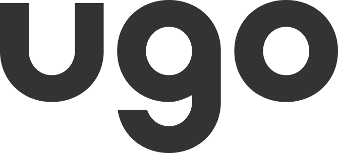ugo, Inc.