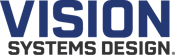 Vision Systems Design