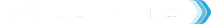 Forward Robotics Inc. logo