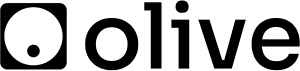 Olive Robotics (IR)