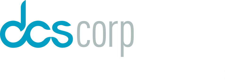 DCS Corp.
