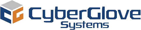 Simulated Surgical Systems