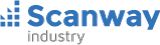 Scanway SA