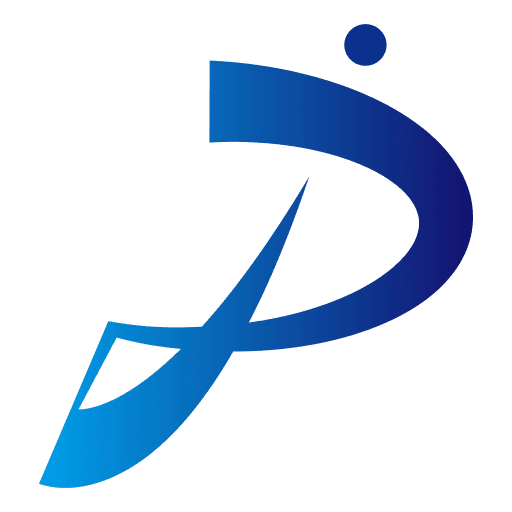 Preferred Networks (JP)
