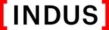 INDUS Holding AG