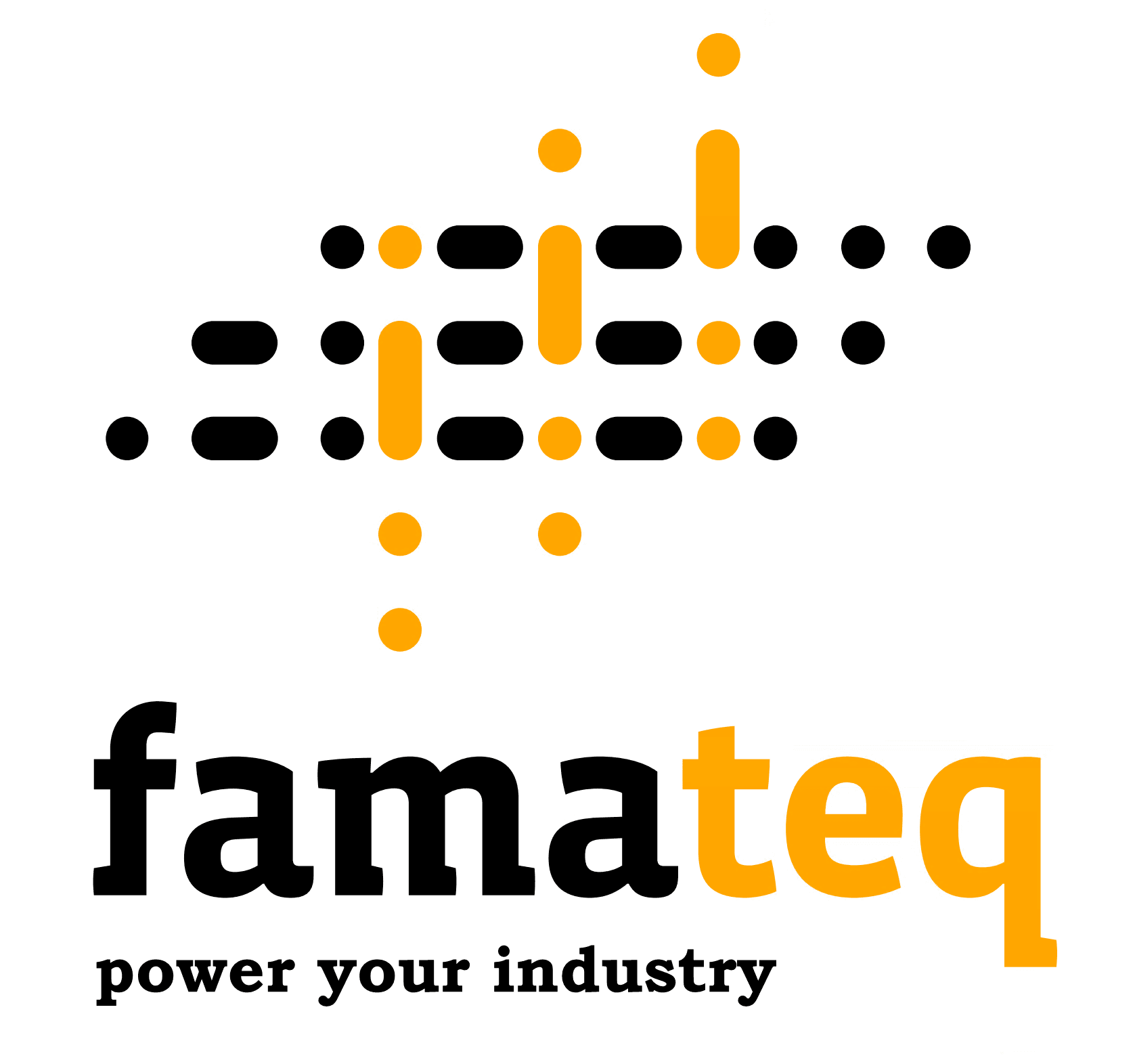 FAMATEQ B.V.