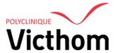Victhom Human Bionics