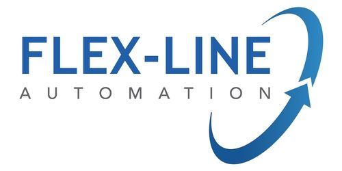FLEX-LINE AUTOMATION, INC.