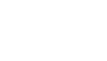 Micbot logo