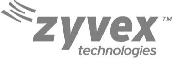 Zyvex Technologies