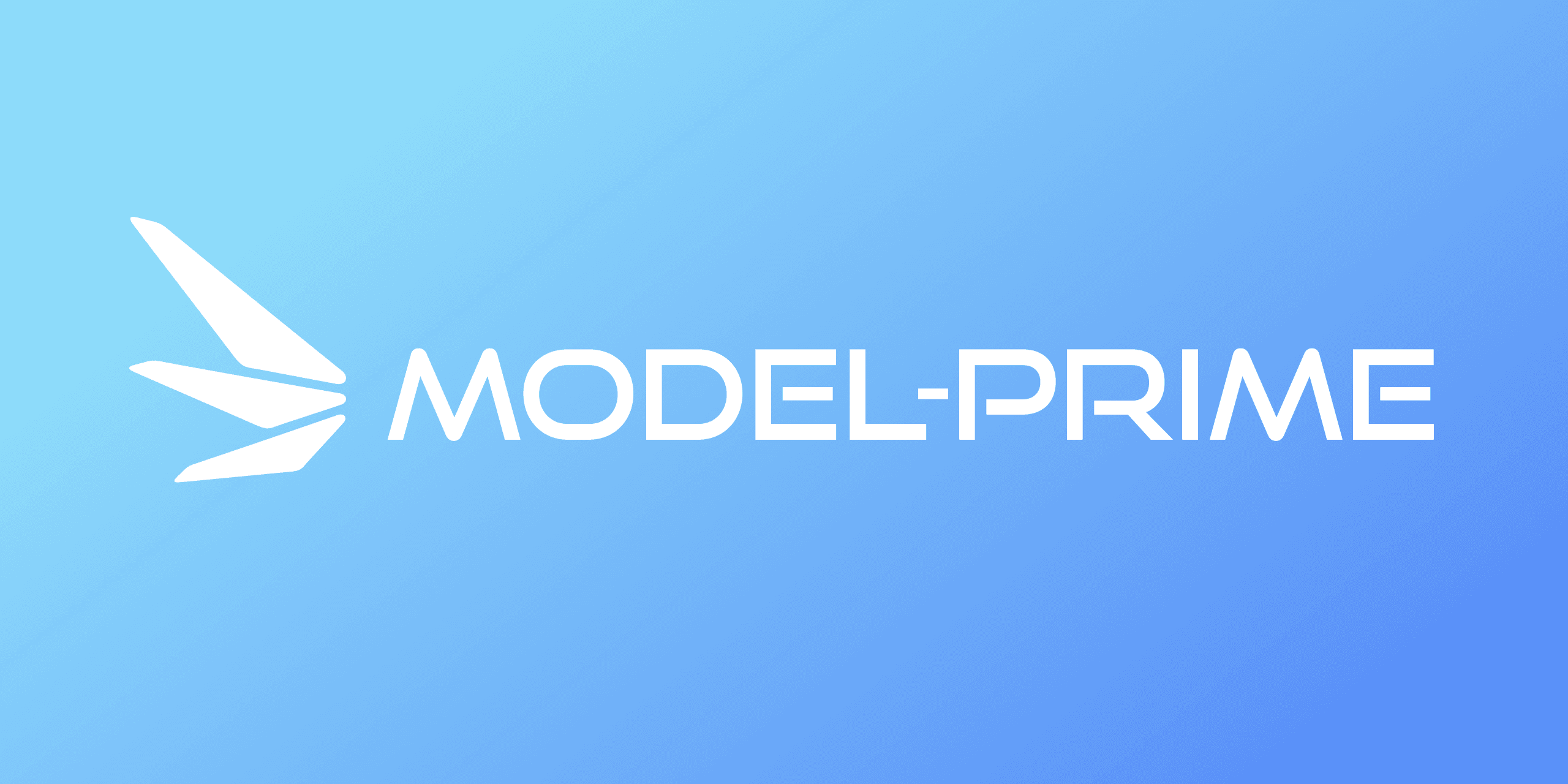 Model-Prime