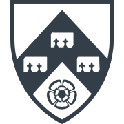 U of York (UK)