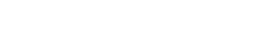 ISVision