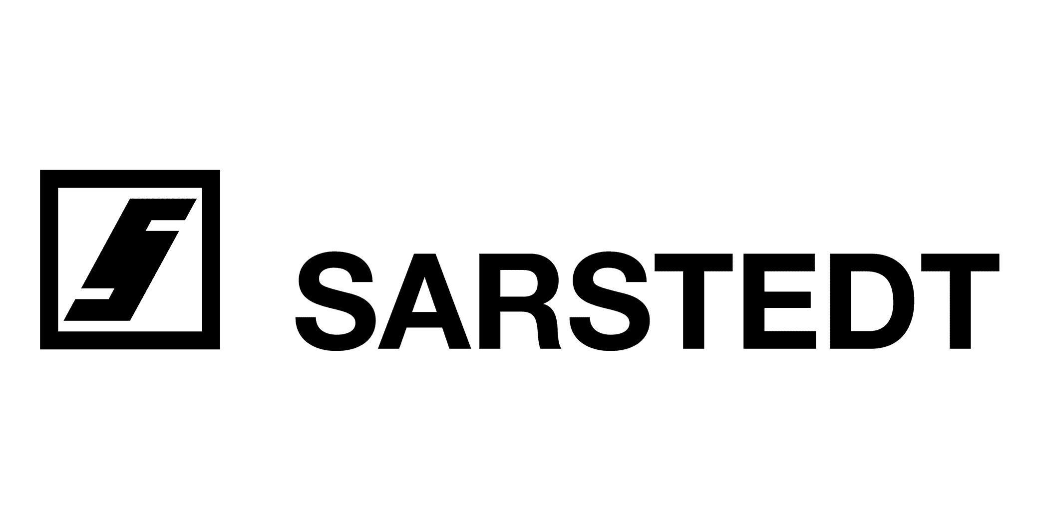 LT Automation (DK)