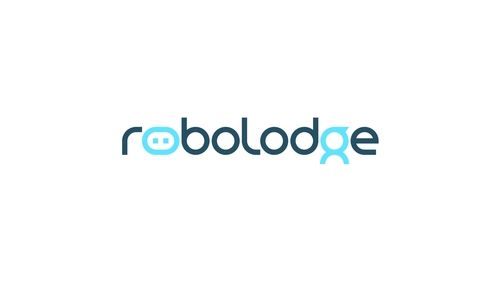 RoboLodge, LLC