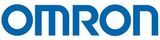 OMRON ELECTRONICS GmbH