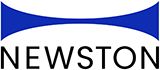 Newston Automated Solutions GmbH