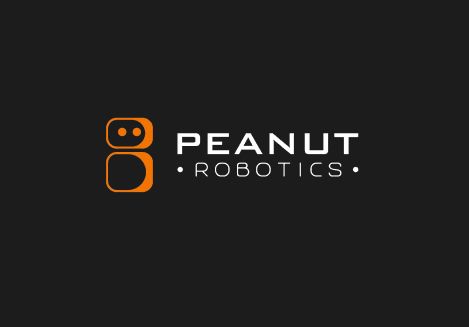 Peanut Robotics