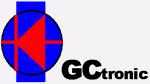 GCtronic