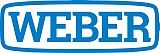WEBER Schraubautomaten GmbH