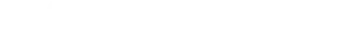Maritime Tactical Systems, Inc. (MARTAC) logo
