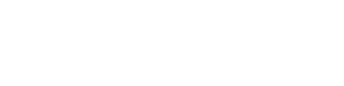 Vision Components GmbH