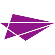 Leidos Holdings