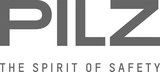 Pilz Ges. m.b.H. Sichere Automation