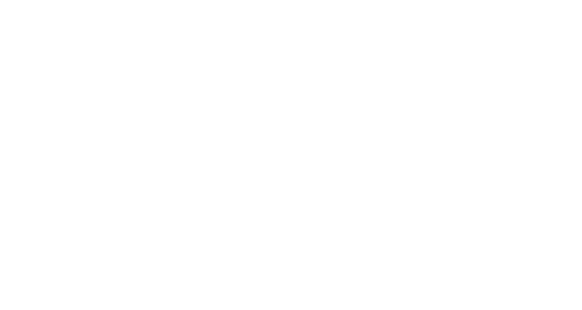 Obruta Space Solutions Corp. logo