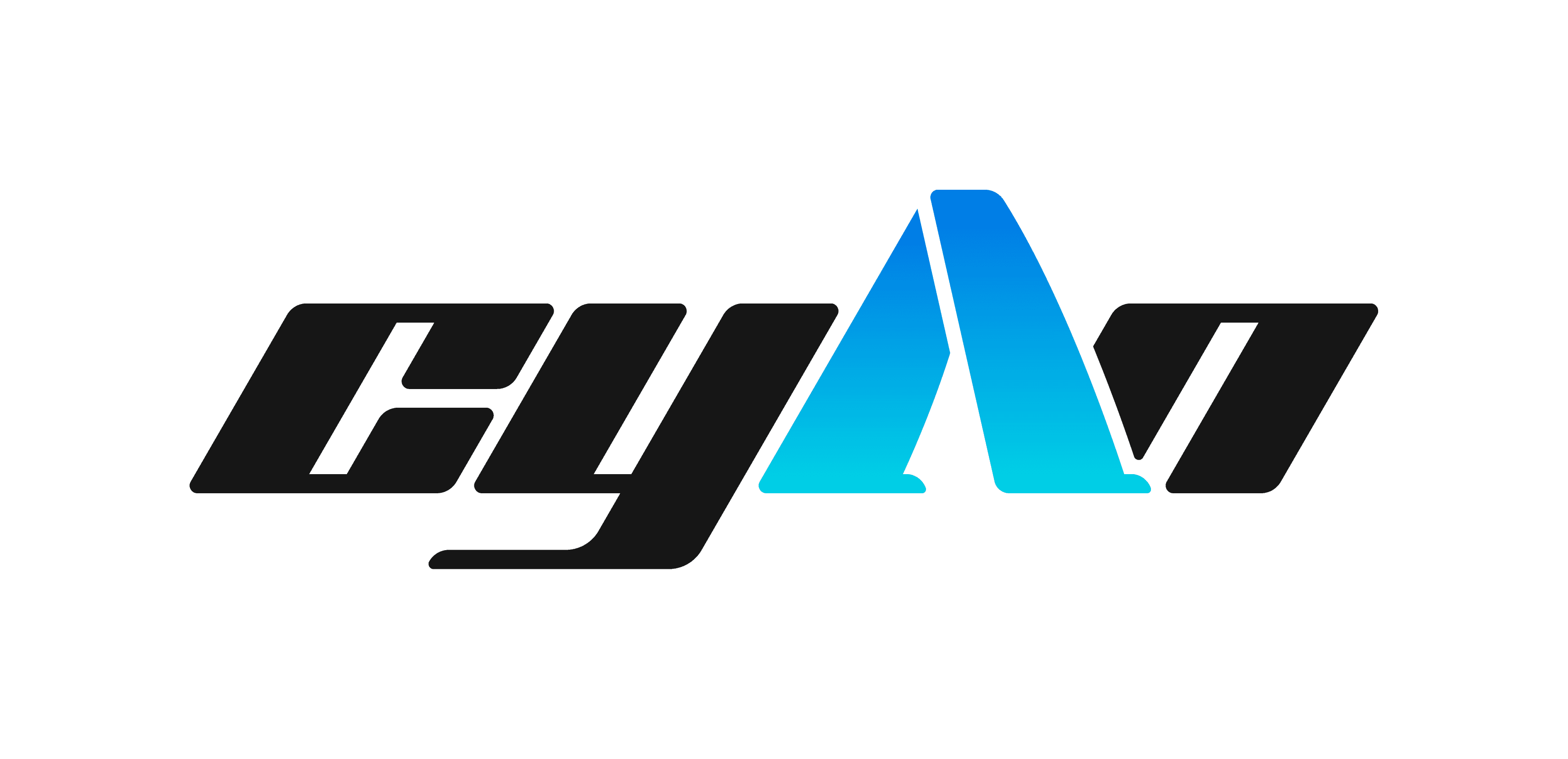Cyan Robotics logo