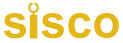 SISCO