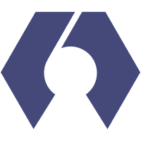Open Robotics