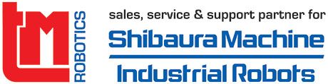TM Robotics (Americas) Inc