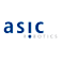Asic Robotics AG