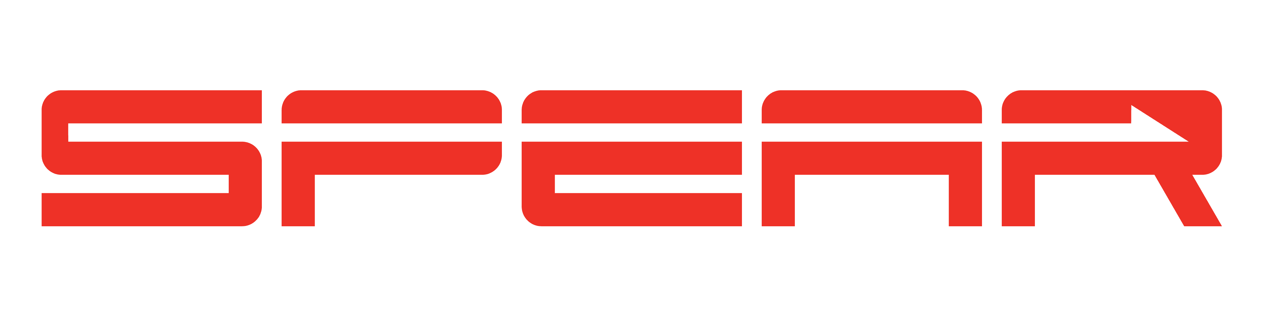 SpearUAV