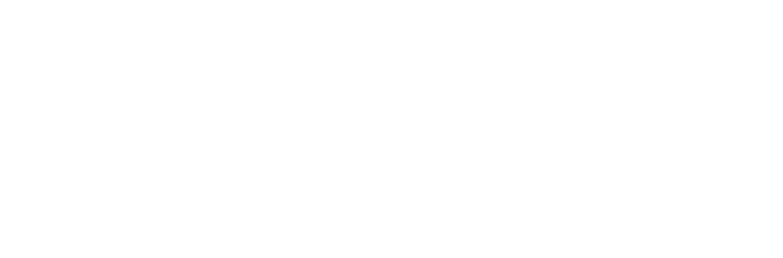 EWAB Engineering AB