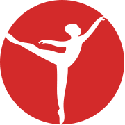 Coppelia Robotics (V-Rep) (CH)