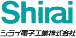 Shirai Electronics Industrial