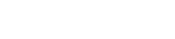 Sungwon Robot System (KR)