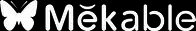 Mekable