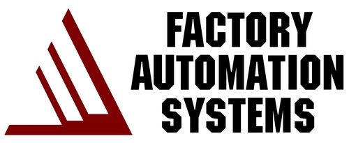 Factory Automation Systems, Inc.